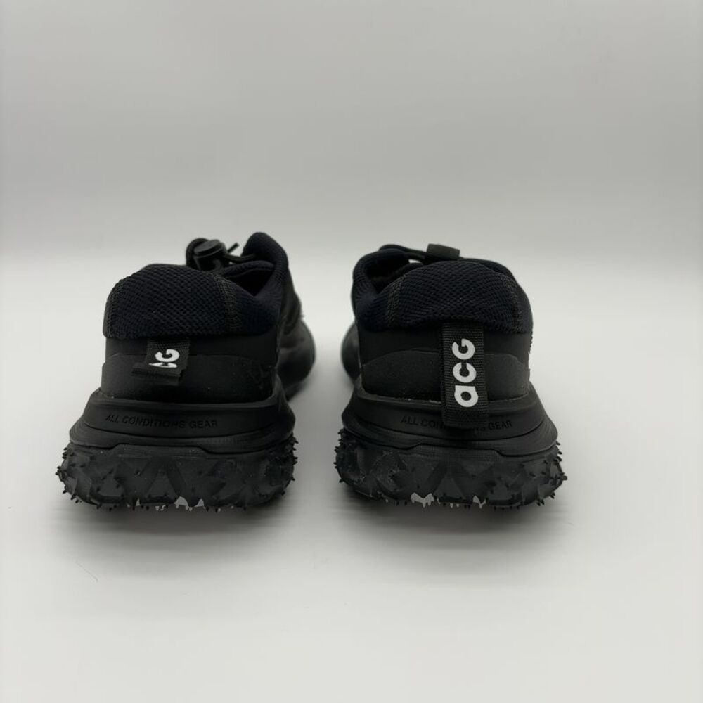 Nike Nike ACG mountain Fly - Picture 2 of 9